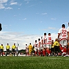 19.07.2009  FC Rot-Weiss Erfurt - FK Horizont Turnovo  1-1_09